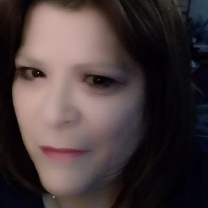 Meet your Posher, Katrina